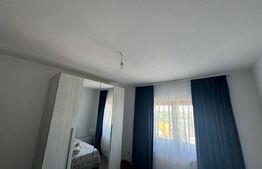 Apartament ultramodern, situat pe 2 niveluri, 116mp ,  Radauti