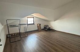 Apartament ultramodern, situat pe 2 niveluri, 116mp ,  Radauti