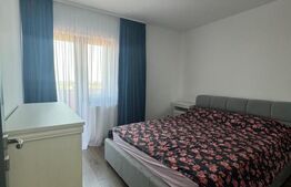 Apartament ultramodern, situat pe 2 niveluri, 116mp ,  Radauti