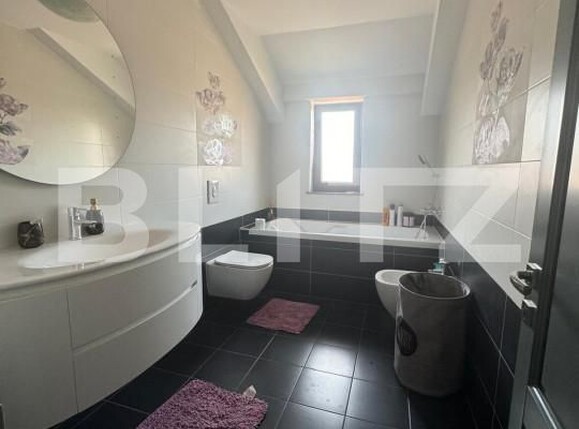 Apartament de vânzare 4 camere Radauti - 157706AV | BLITZ Suceava | Poza6