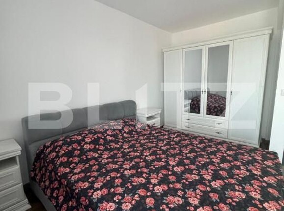 Apartament de vânzare 4 camere Radauti - 157706AV | BLITZ Suceava | Poza5