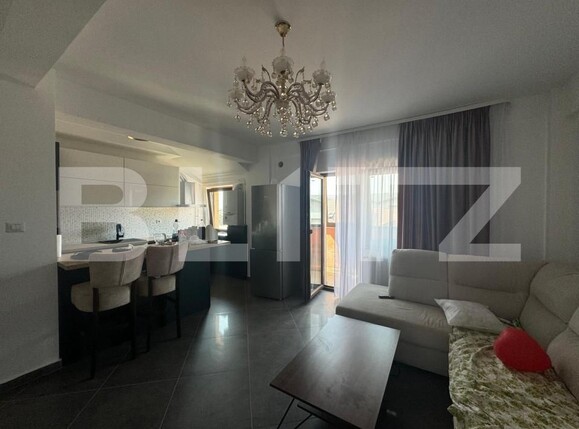 Apartament de vânzare 4 camere Radauti - 157706AV | BLITZ Suceava | Poza1