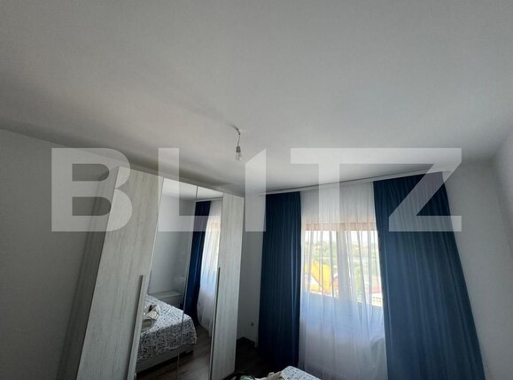 Apartament de vânzare 4 camere Radauti - 157706AV | BLITZ Suceava | Poza9