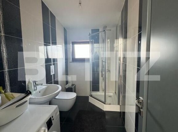 Apartament de vânzare 4 camere Radauti - 157706AV | BLITZ Suceava | Poza11