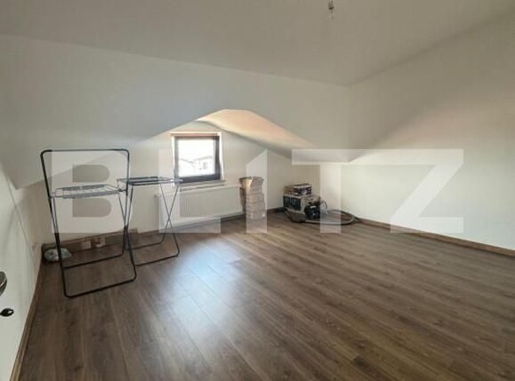 Apartament de vânzare 4 camere Radauti - 157706AV | BLITZ Suceava | Poza8