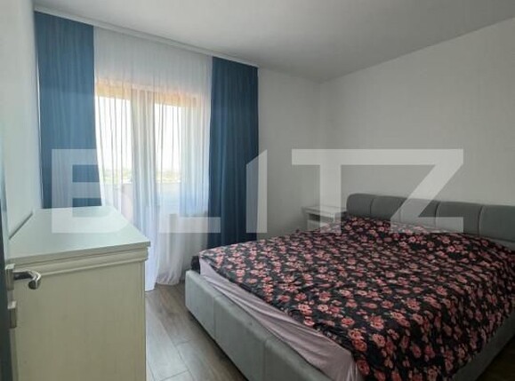 Apartament de vânzare 4 camere Radauti - 157706AV | BLITZ Suceava | Poza4