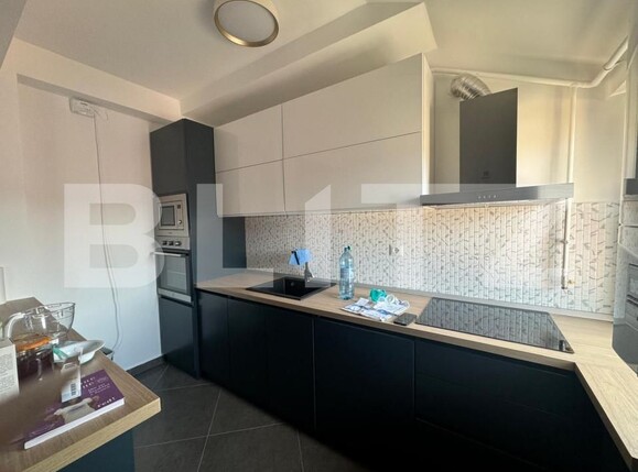 Apartament de vânzare 4 camere Radauti - 157706AV | BLITZ Suceava | Poza10