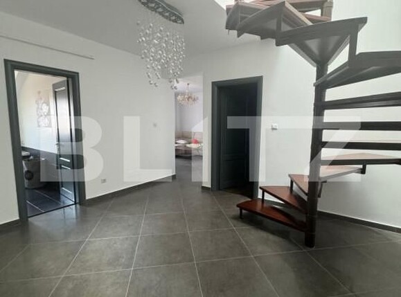 Apartament de vânzare 4 camere Radauti - 157706AV | BLITZ Suceava | Poza3