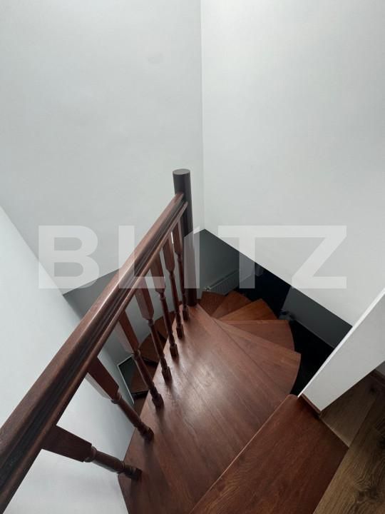 Apartament de vânzare 4 camere Radauti - 157706AV | BLITZ Suceava | Poza7