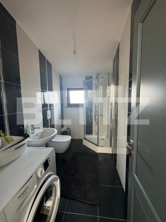 Apartament de vânzare 4 camere Radauti - 157706AV | BLITZ Suceava | Poza11