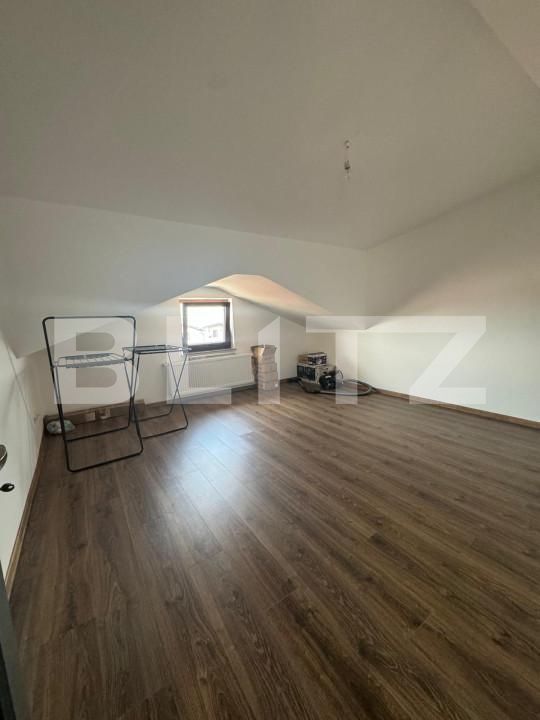 Apartament de vânzare 4 camere Radauti - 157706AV | BLITZ Suceava | Poza8