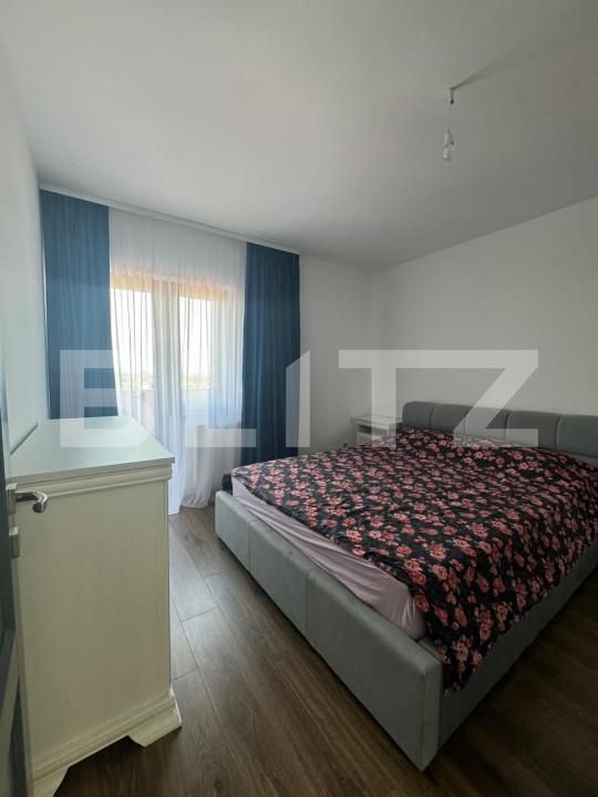 Apartament de vânzare 4 camere Radauti - 157706AV | BLITZ Suceava | Poza4