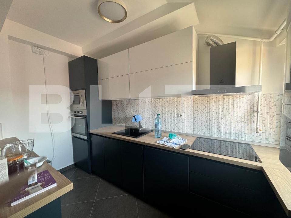 Apartament de vânzare 4 camere Radauti - 157706AV | BLITZ Suceava | Poza10