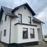 Casa de vânzare 3 camere Periferie - 157707CV - Poza 1 din 4 | BLITZ Suceava | Poza1