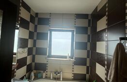 Apartament pe 2 niveluri, bloc nou, Radauti