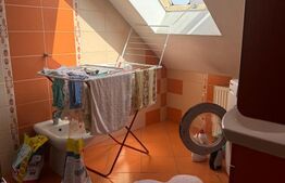 Apartament pe 2 niveluri, bloc nou, Radauti