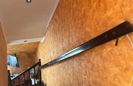 Apartament pe 2 niveluri, bloc nou, Radauti