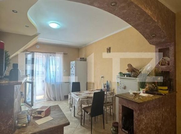 Apartament de vânzare 4 camere Radauti - 157729AV | BLITZ Suceava | Poza2