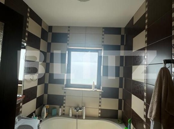 Apartament de vânzare 4 camere Radauti - 157729AV | BLITZ Suceava | Poza7