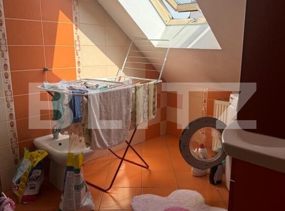 Apartament de vânzare 4 camere Radauti - 157729AV | BLITZ Suceava | Poza8