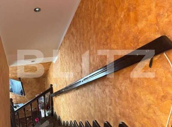 Apartament de vânzare 4 camere Radauti - 157729AV | BLITZ Suceava | Poza4