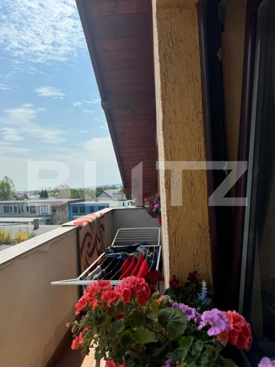 Apartament de vânzare 4 camere Radauti - 157729AV | BLITZ Suceava | Poza6