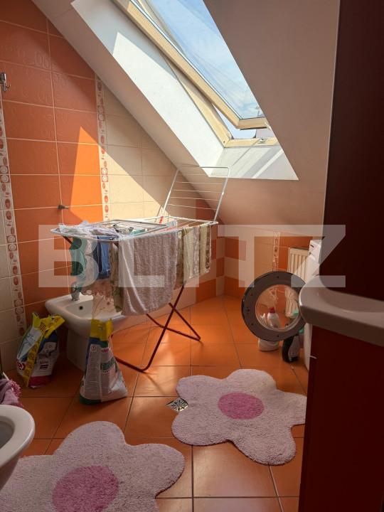 Apartament de vânzare 4 camere Radauti - 157729AV | BLITZ Suceava | Poza8