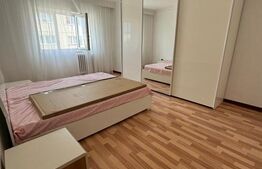 Apartament chirie, 2 camere, Radauti