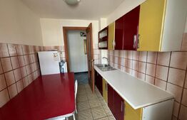 Apartament chirie, 2 camere, Radauti