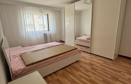Apartament chirie, 2 camere, Radauti