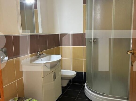 Apartament de închiriat 2 camere Radauti - 157730AI | BLITZ Suceava | Poza4