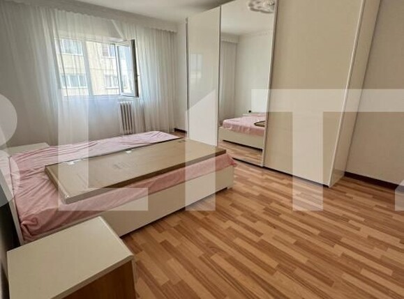 Apartament de închiriat 2 camere Radauti - 157730AI | BLITZ Suceava | Poza1