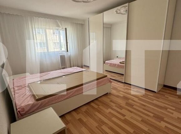 Apartament de închiriat 2 camere Radauti - 157730AI | BLITZ Suceava | Poza3