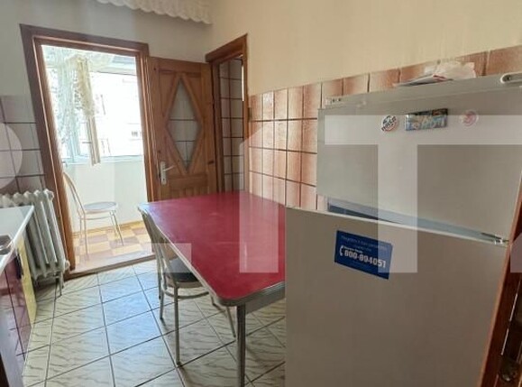 Apartament de închiriat 2 camere Radauti - 157730AI | BLITZ Suceava | Poza7