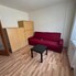 Apartament de închiriat 2 camere Radauti - 157730AI - Poza 1 din 7 | BLITZ Suceava | Poza4