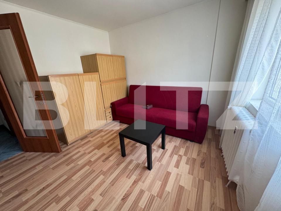 Apartament de închiriat 2 camere Radauti - 157730AI | BLITZ Suceava | Poza2
