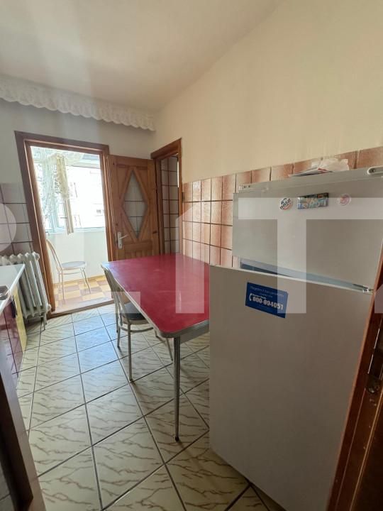 Apartament de închiriat 2 camere Radauti - 157730AI | BLITZ Suceava | Poza7