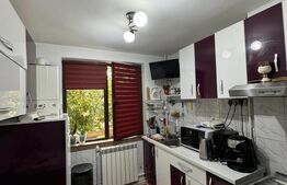 Apartament 2 camere, zona Casei de cultura, Radauti