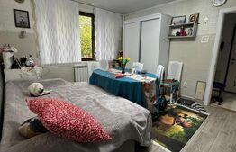 Apartament 2 camere, zona Casei de cultura, Radauti