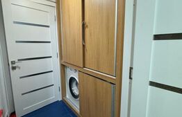 Apartament 2 camere, zona Casei de cultura, Radauti