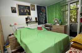 Apartament 2 camere, zona Casei de cultura, Radauti