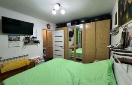 Apartament 2 camere, zona Casei de cultura, Radauti