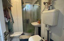 Apartament 2 camere, zona Casei de cultura, Radauti