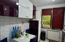 Apartament 2 camere, zona Casei de cultura, Radauti