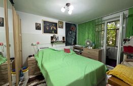 Apartament 2 camere, zona Casei de cultura, Radauti