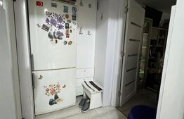 Apartament 2 camere, zona Casei de cultura, Radauti