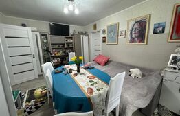 Apartament 2 camere, zona Casei de cultura, Radauti