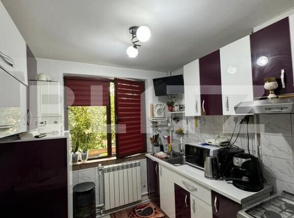 Apartament de vânzare 2 camere Radauti - 157731AV | BLITZ Suceava | Poza7