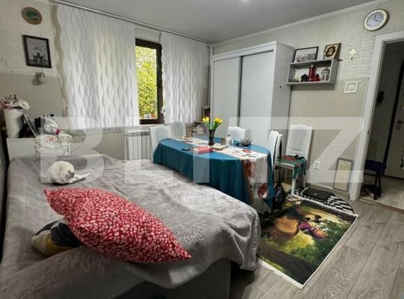 Apartament de vânzare 2 camere Radauti - 157731AV | BLITZ Suceava | Poza2