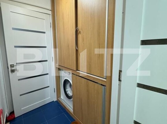 Apartament de vânzare 2 camere Radauti - 157731AV | BLITZ Suceava | Poza10